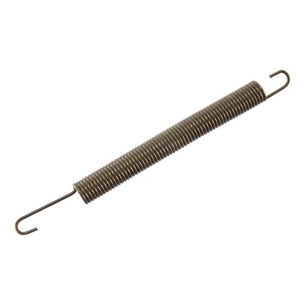 Mola da porta 1 Mola da porta