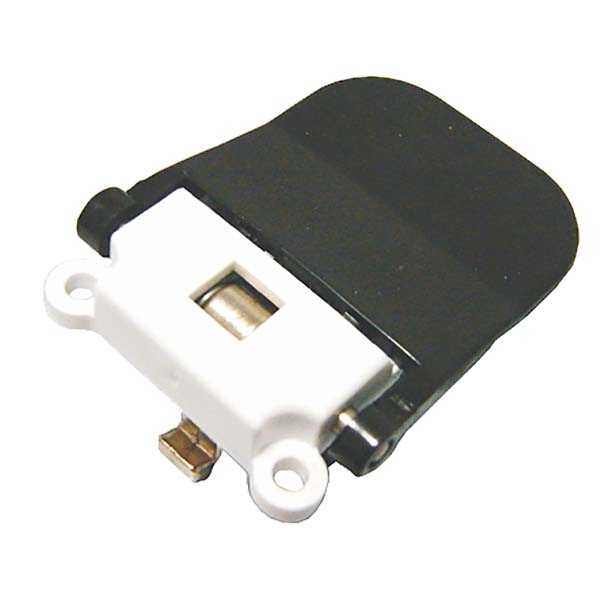 Fecho do Óculo 1 Fecho do Óculo