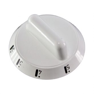 Botão do timer p/ Maquina. de Lavar Loiça