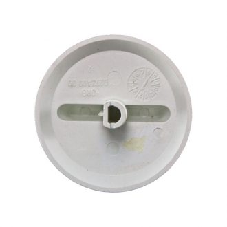 Botão do timer p/ Maquina. de Lavar Loiça