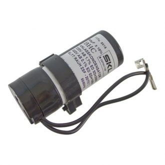 Condensador de Arranque 230V