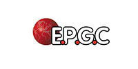EPGC
